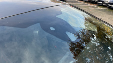 Ford Puma 1.0 EcoBoost Hybrid mHEV ST-Line 5dr Petrol Hatchback